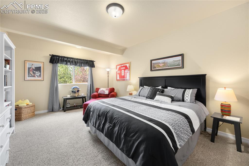 1131 Old North Gate Road Colorado Springs CO 80921