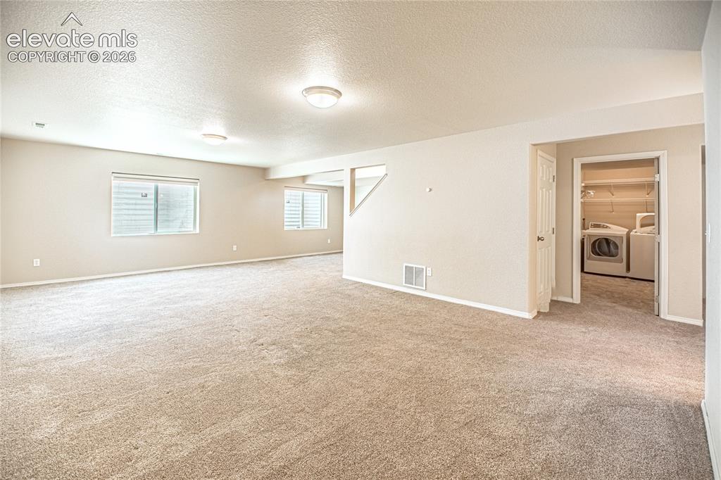 6351 Confederate Ridge Drive Colorado Springs CO 80923