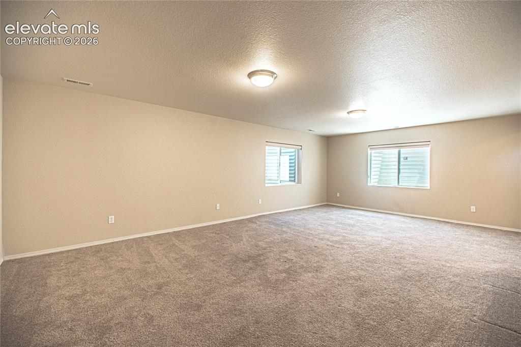 6351 Confederate Ridge Drive Colorado Springs CO 80923