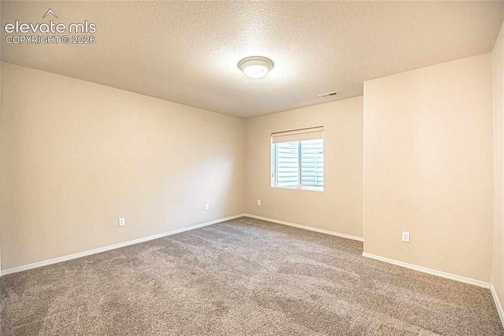 6351 Confederate Ridge Drive Colorado Springs CO 80923