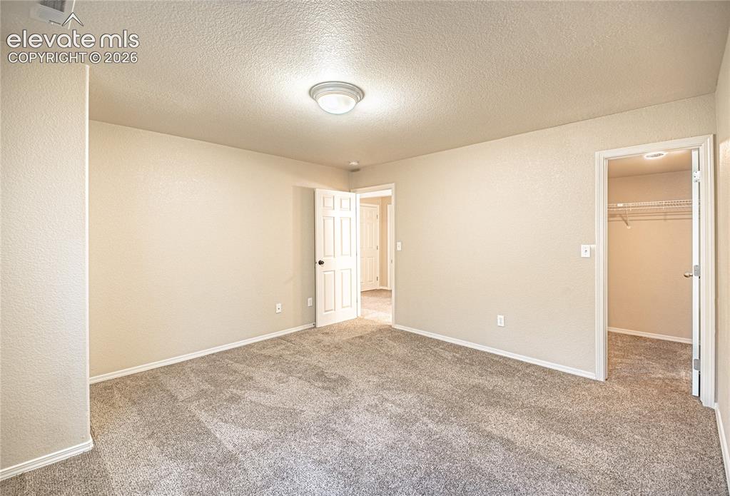 6351 Confederate Ridge Drive Colorado Springs CO 80923