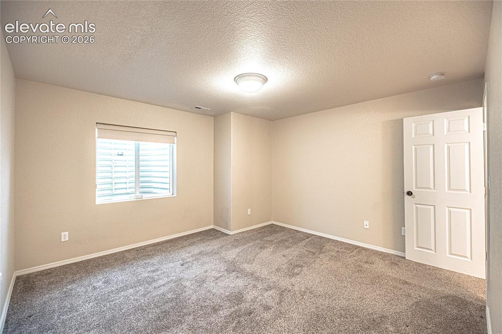 6351 Confederate Ridge Drive Colorado Springs CO 80923