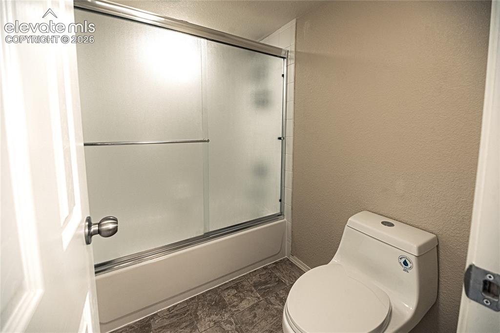 6351 Confederate Ridge Drive Colorado Springs CO 80923
