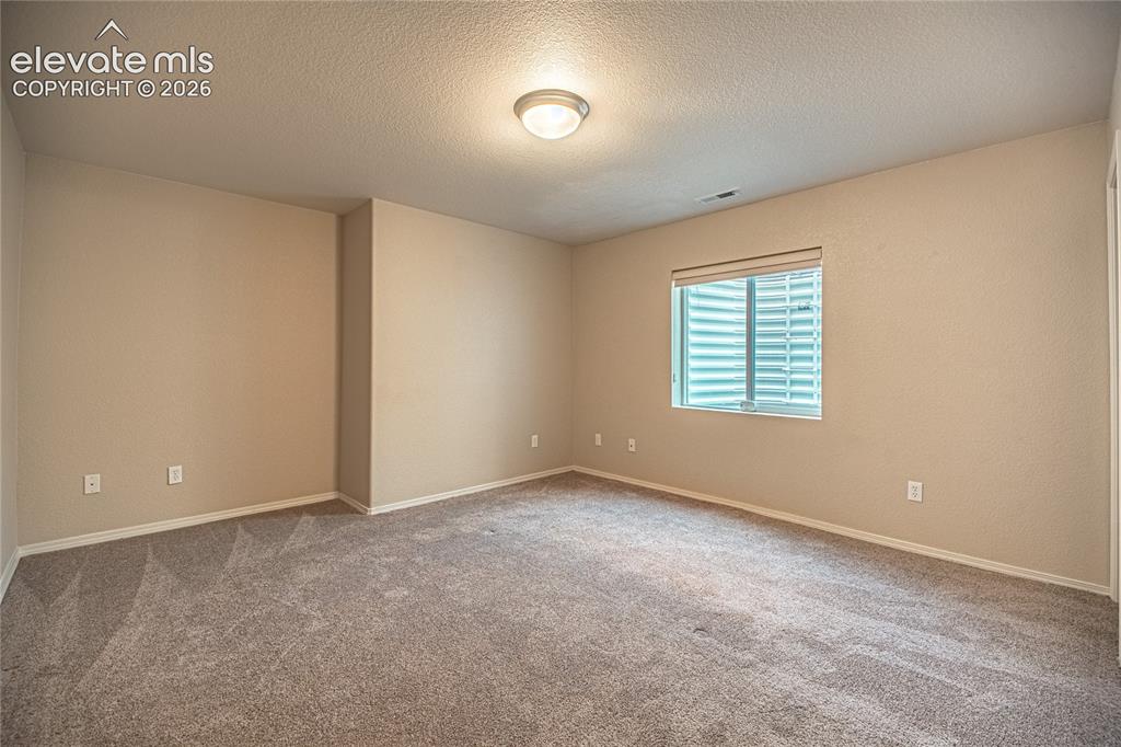 6351 Confederate Ridge Drive Colorado Springs CO 80923