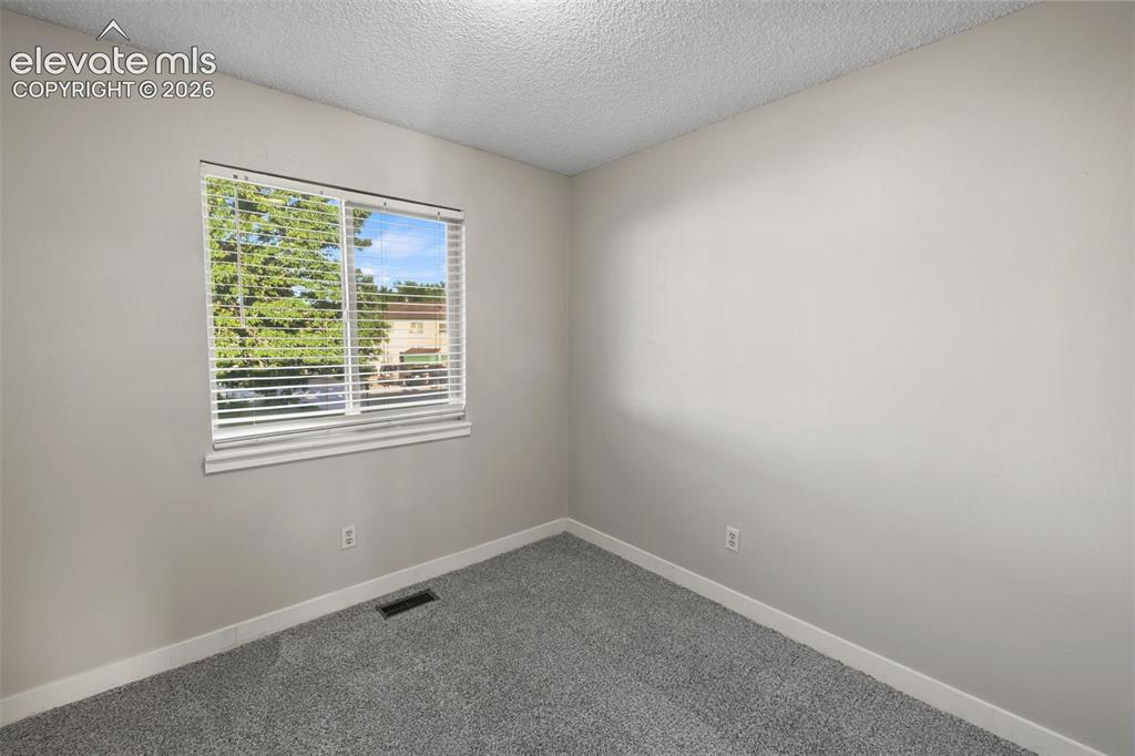 2435 Shawnee Drive Colorado Springs CO 80915
