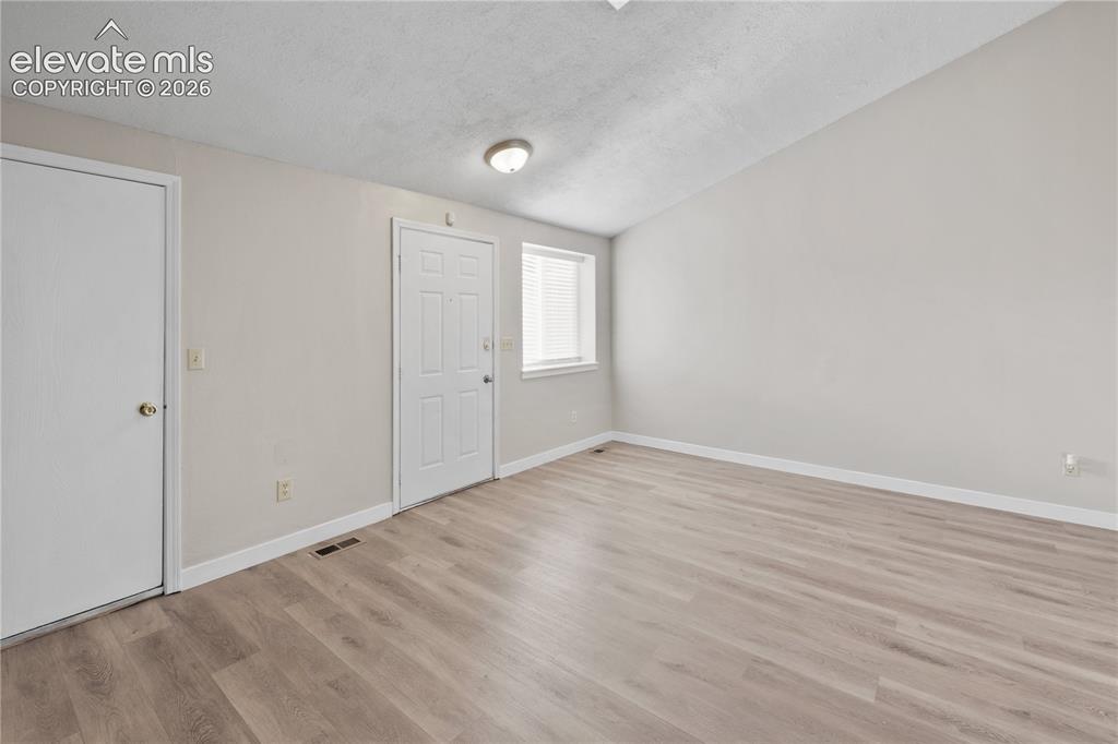 2435 Shawnee Drive Colorado Springs CO 80915