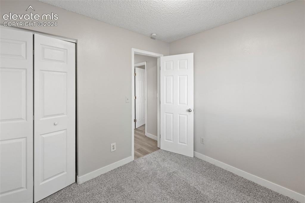 2435 Shawnee Drive Colorado Springs CO 80915