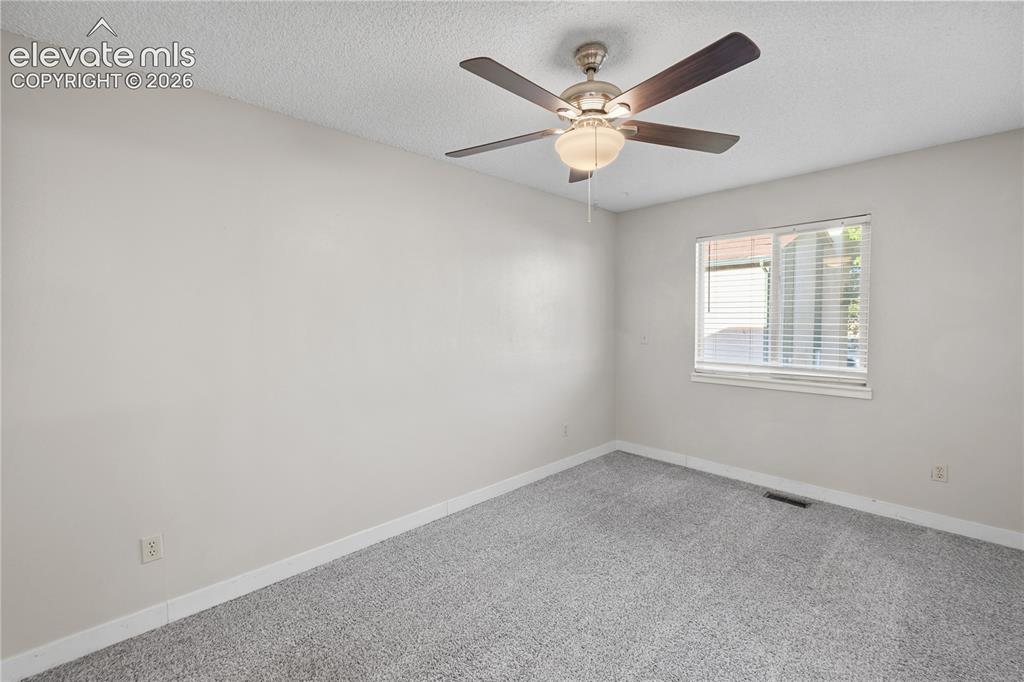 2435 Shawnee Drive Colorado Springs CO 80915