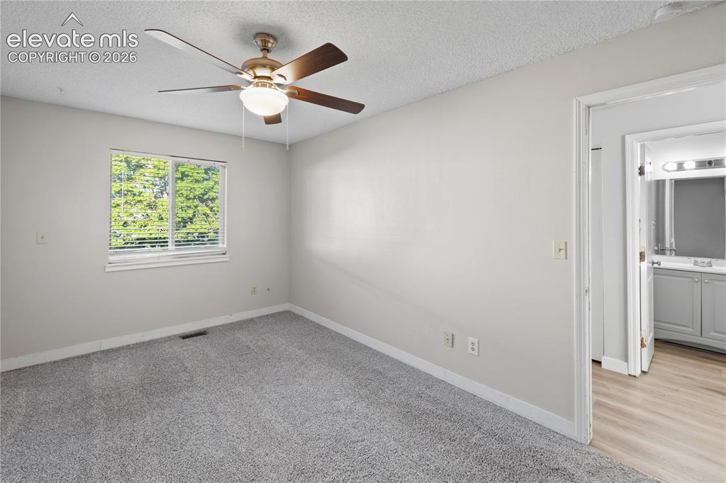 2435 Shawnee Drive Colorado Springs CO 80915