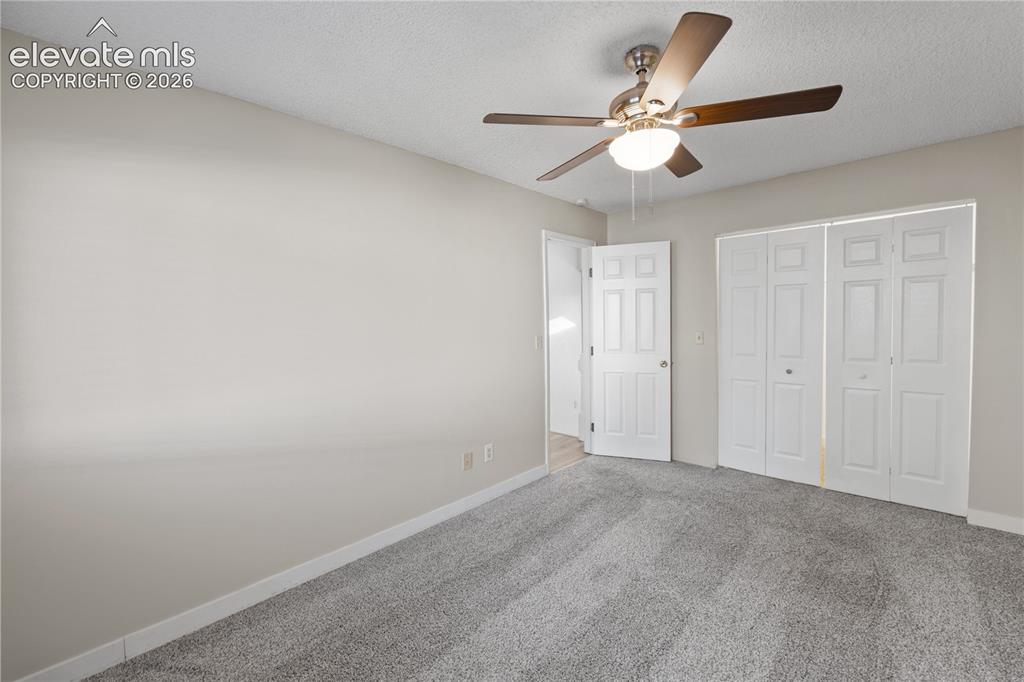 2435 Shawnee Drive Colorado Springs CO 80915