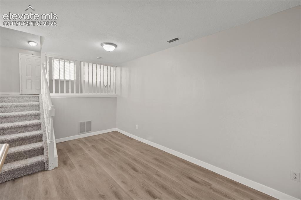 2435 Shawnee Drive Colorado Springs CO 80915