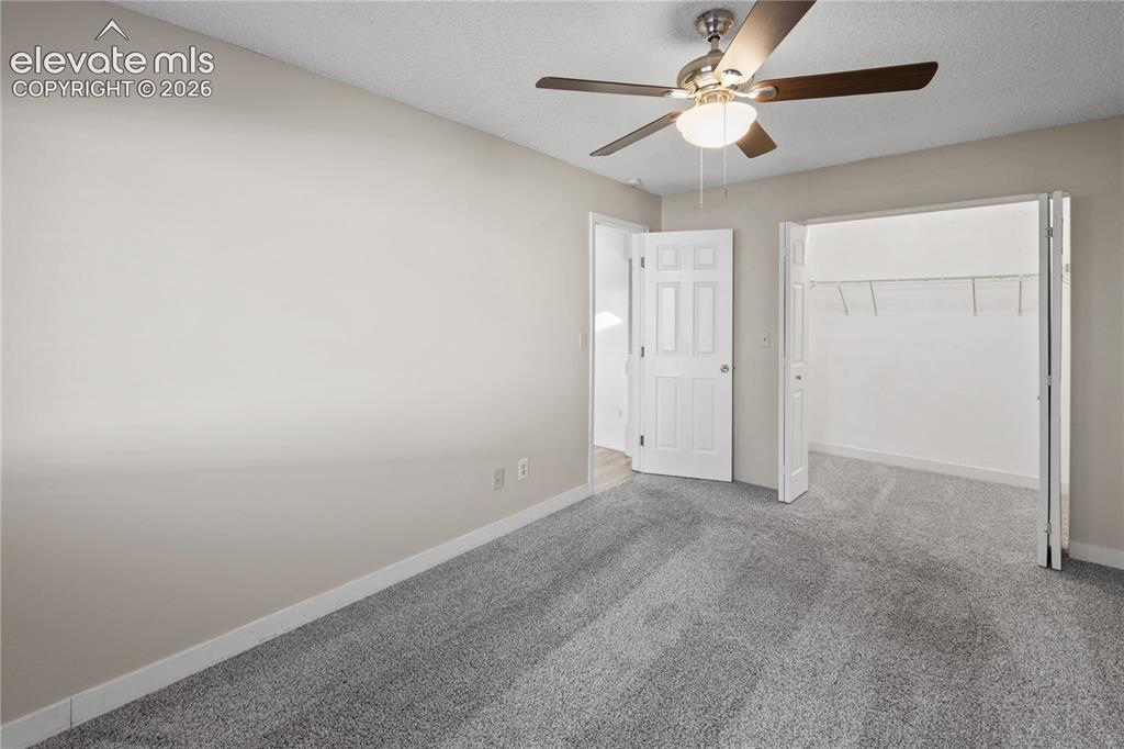 2435 Shawnee Drive Colorado Springs CO 80915