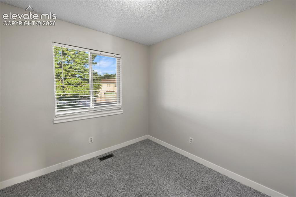 2435 Shawnee Drive Colorado Springs CO 80915