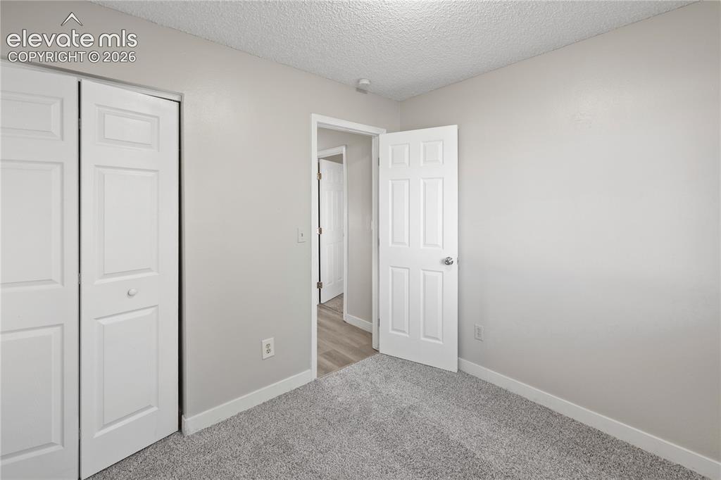 2435 Shawnee Drive Colorado Springs CO 80915