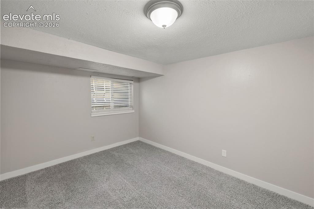 2435 Shawnee Drive Colorado Springs CO 80915