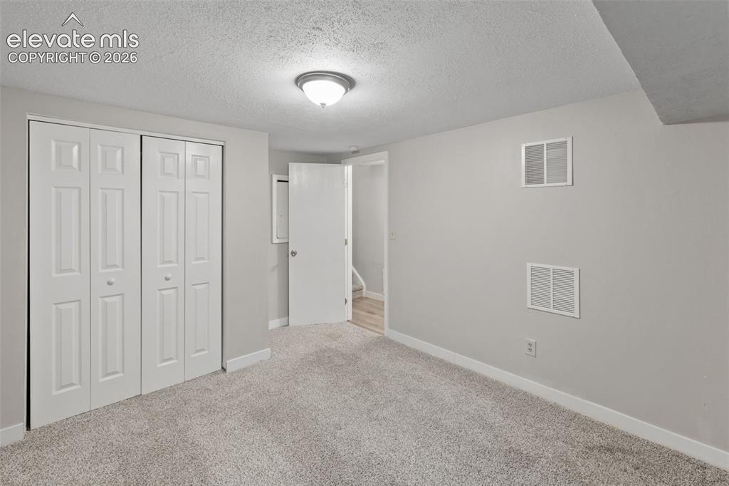 2435 Shawnee Drive Colorado Springs CO 80915
