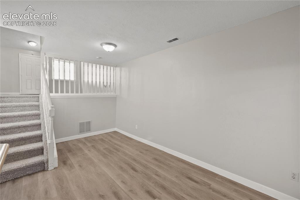 2435 Shawnee Drive Colorado Springs CO 80915