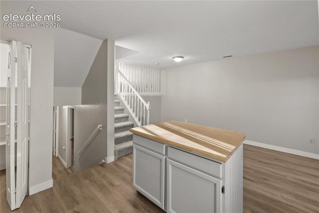 2435 Shawnee Drive Colorado Springs CO 80915