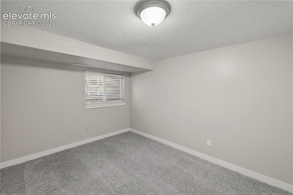 2435 Shawnee Drive Colorado Springs CO 80915