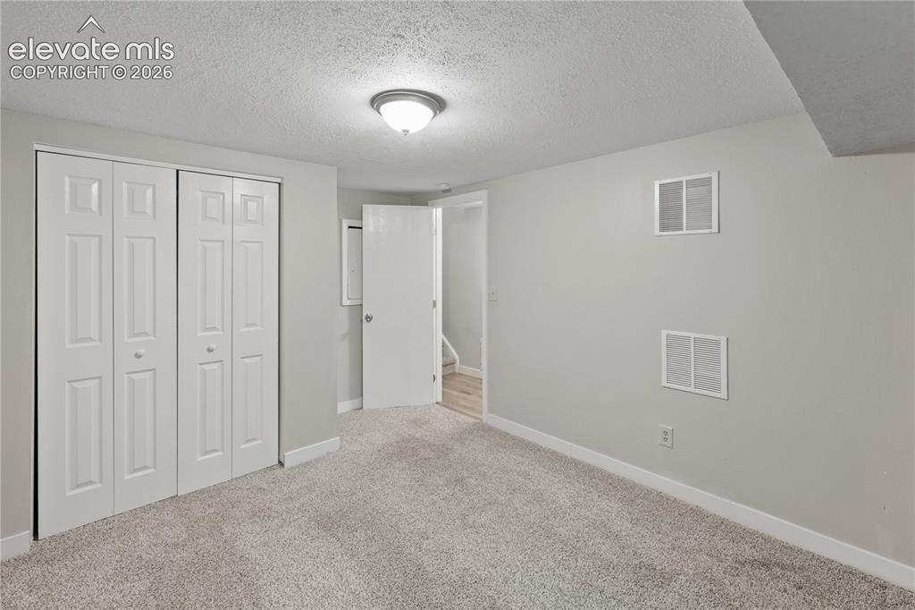 2435 Shawnee Drive Colorado Springs CO 80915