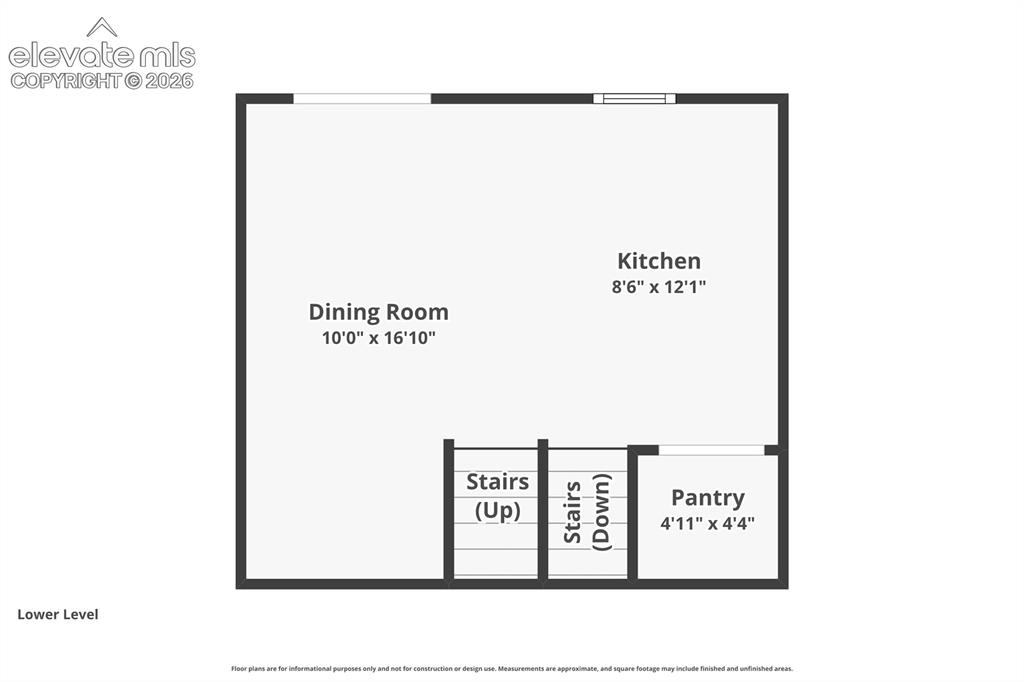 2435 Shawnee Drive Colorado Springs CO 80915