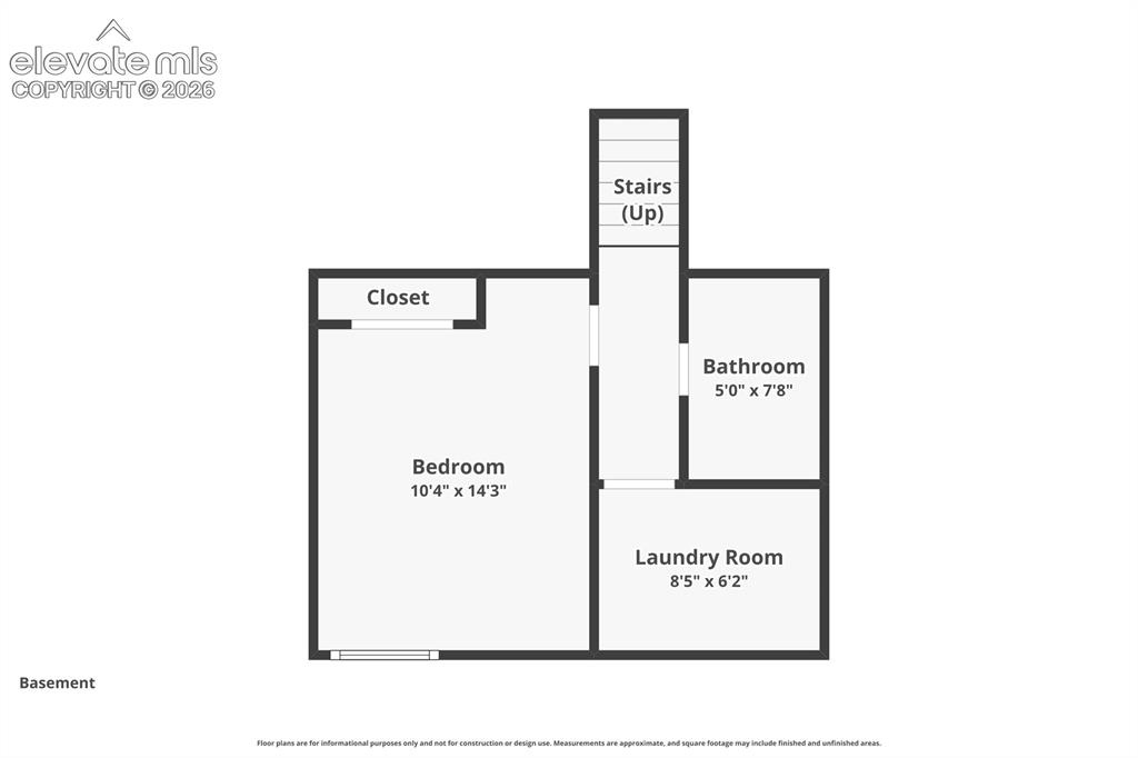 2435 Shawnee Drive Colorado Springs CO 80915