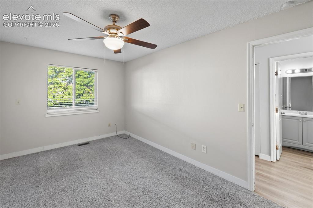 2435 Shawnee Drive Colorado Springs CO 80915