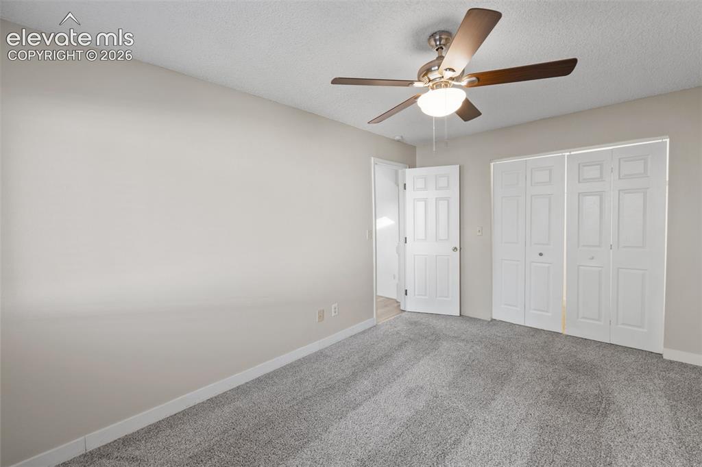 2435 Shawnee Drive Colorado Springs CO 80915