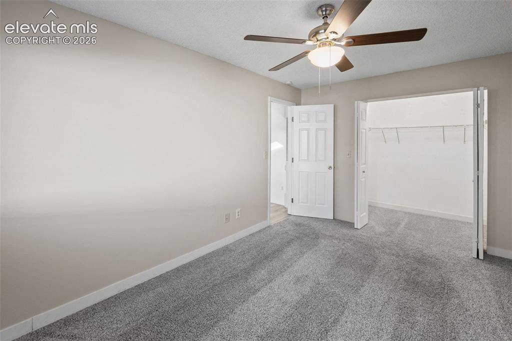 2435 Shawnee Drive Colorado Springs CO 80915