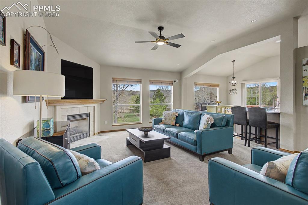 578 Larimer Creek Drive Monument CO 80132