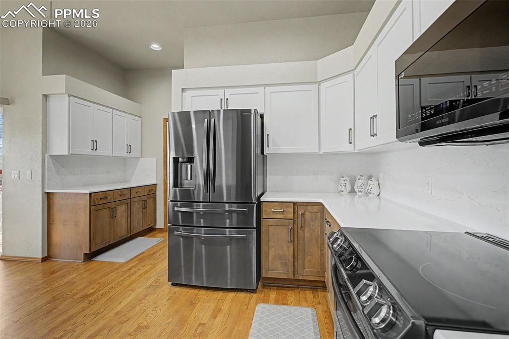578 Larimer Creek Drive Monument CO 80132