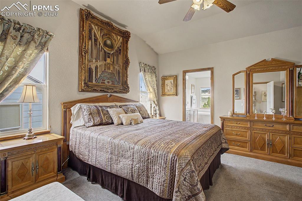 578 Larimer Creek Drive Monument CO 80132