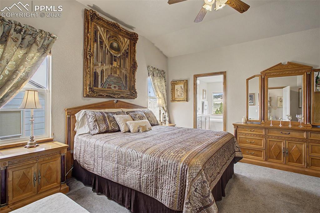 578 Larimer Creek Drive Monument CO 80132