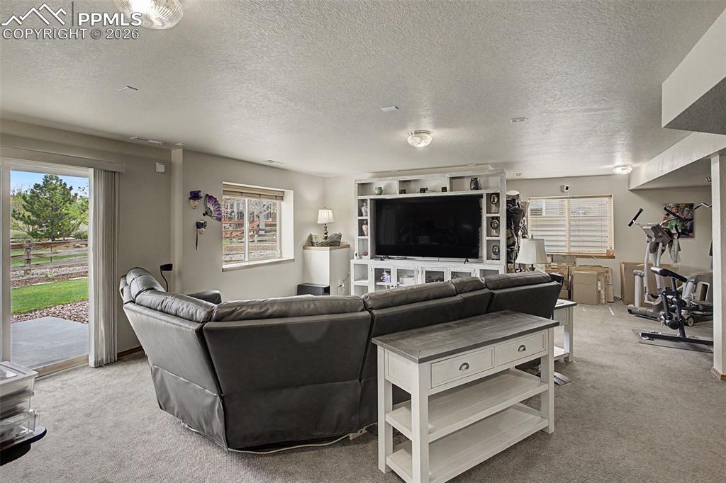 578 Larimer Creek Drive Monument CO 80132