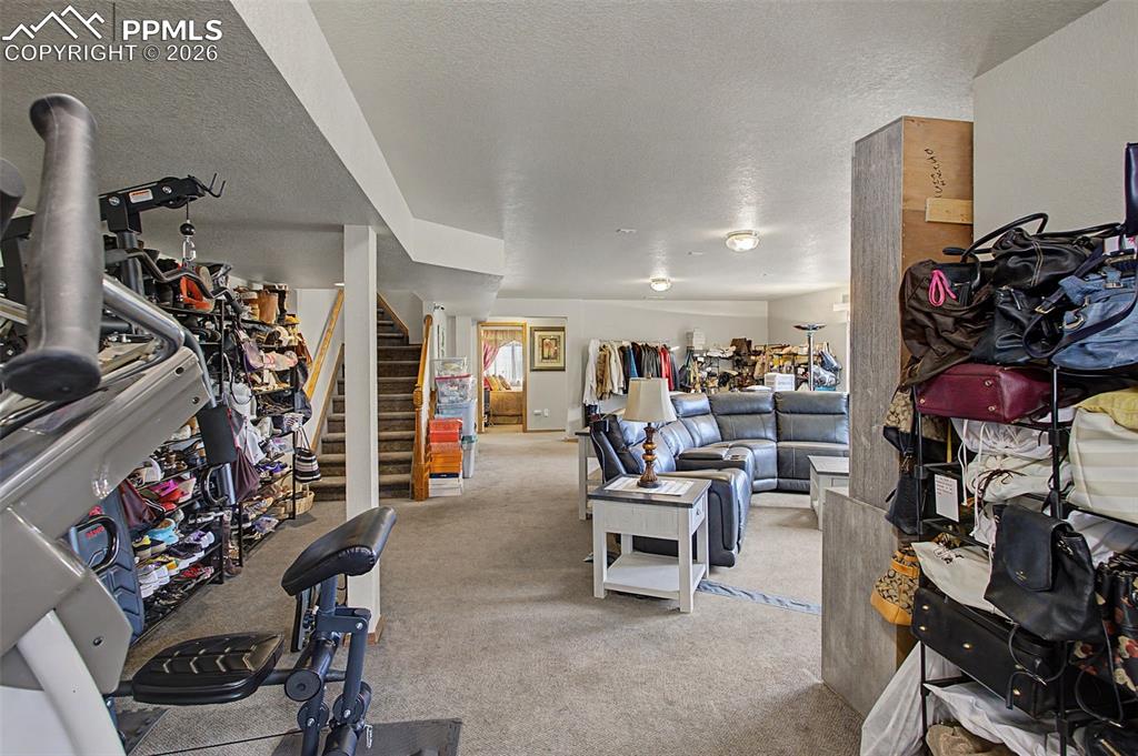 578 Larimer Creek Drive Monument CO 80132