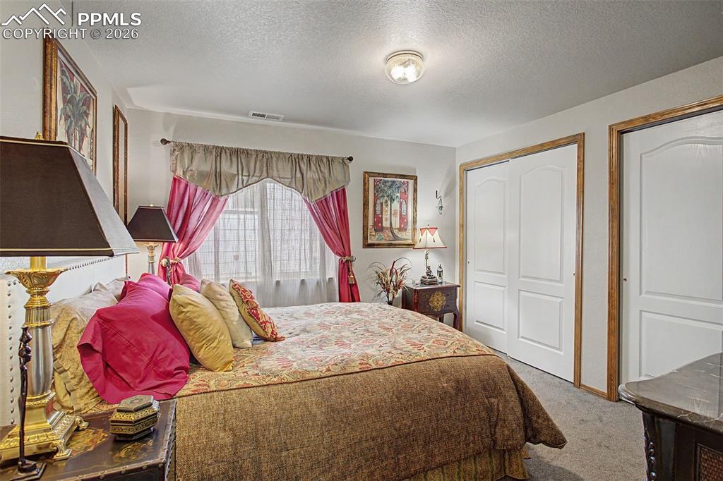 578 Larimer Creek Drive Monument CO 80132