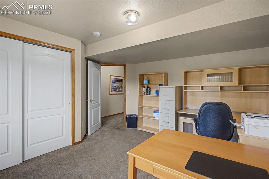 578 Larimer Creek Drive Monument CO 80132