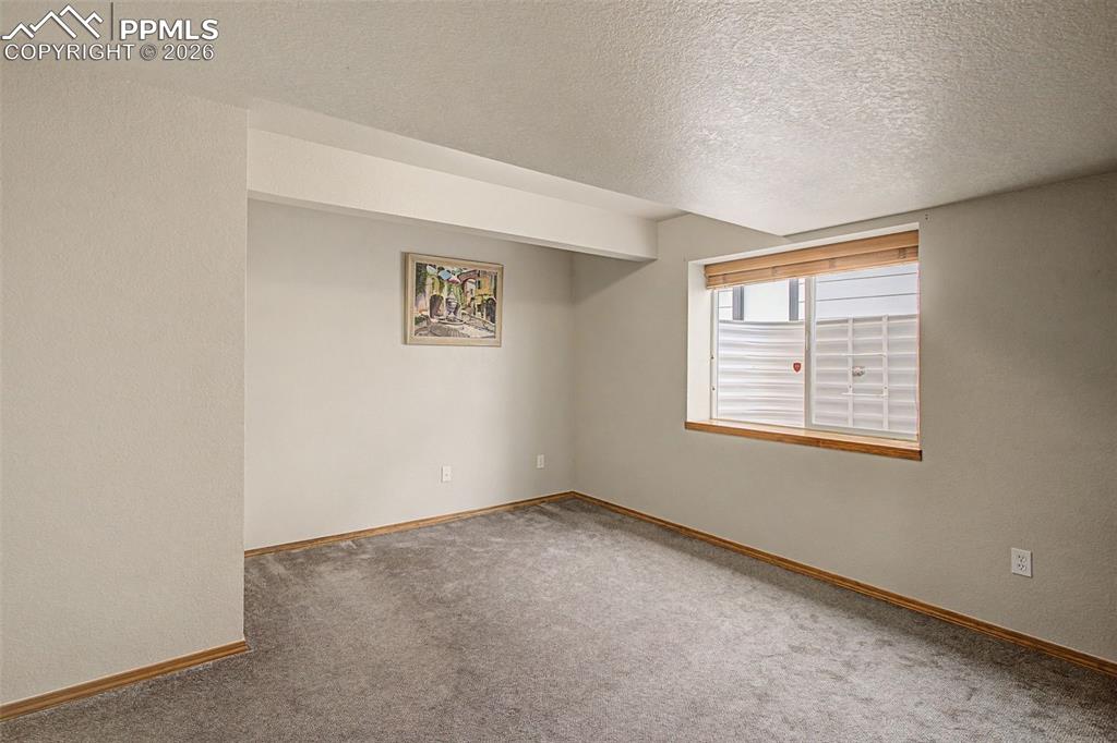 578 Larimer Creek Drive Monument CO 80132