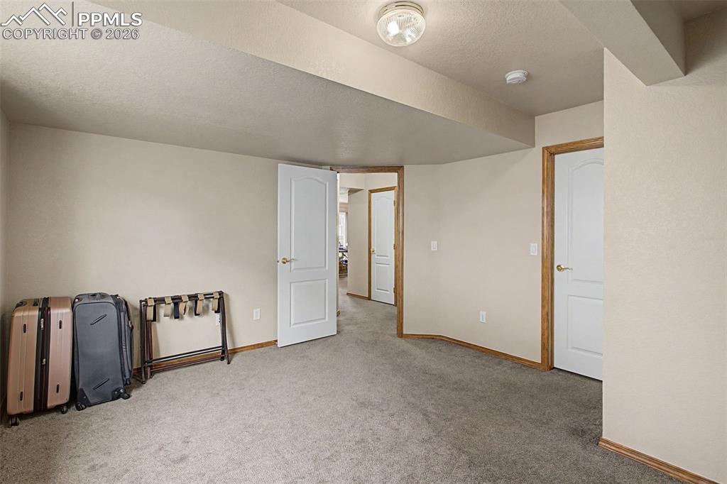 578 Larimer Creek Drive Monument CO 80132