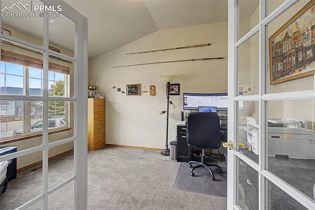 578 Larimer Creek Drive Monument CO 80132