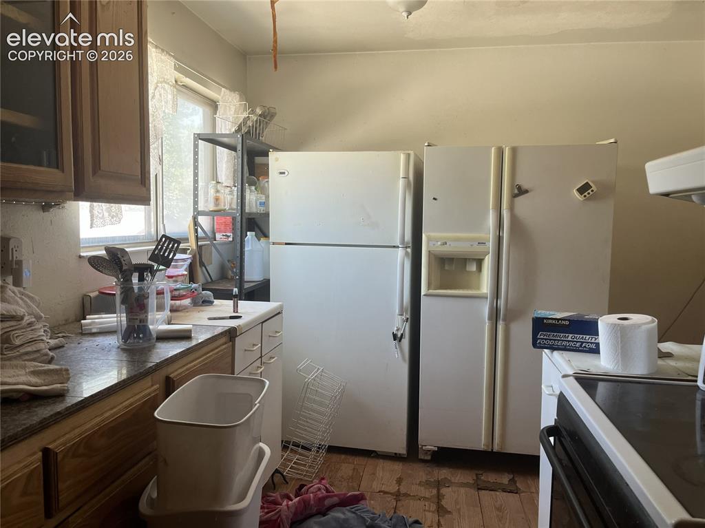 1301 Hartford Street Colorado Springs CO 80906