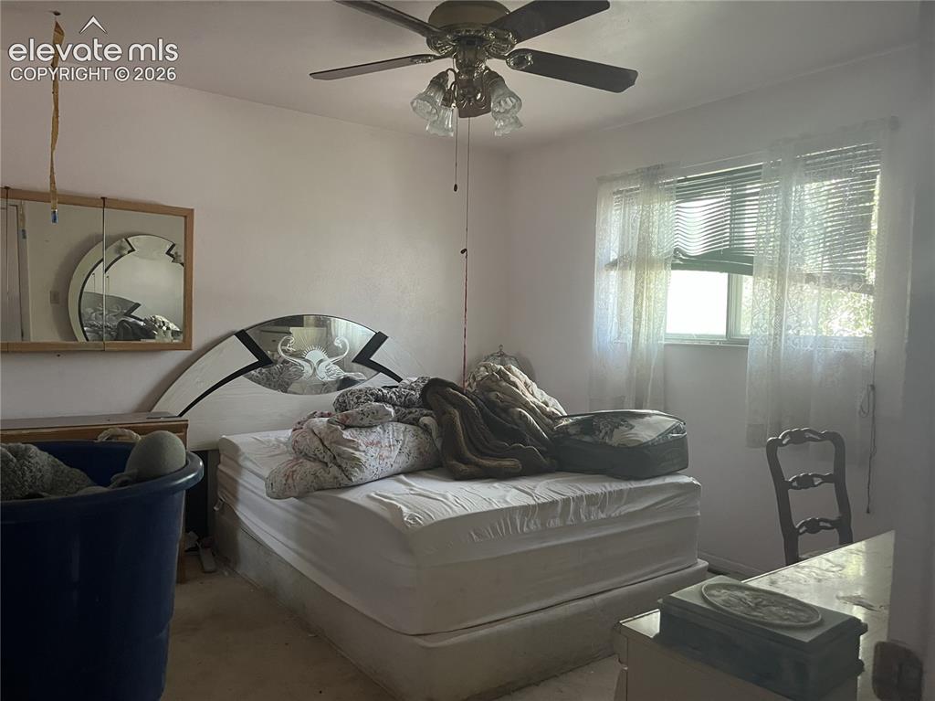 1301 Hartford Street Colorado Springs CO 80906