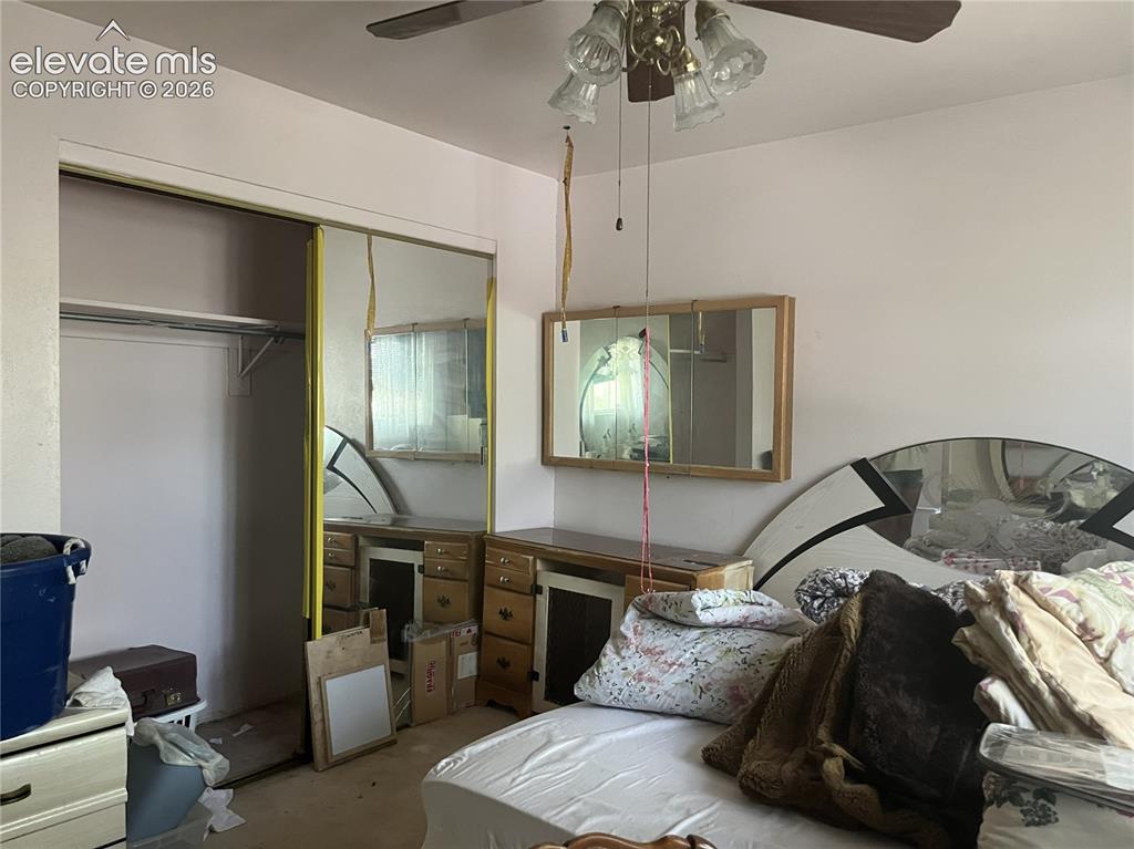 1301 Hartford Street Colorado Springs CO 80906