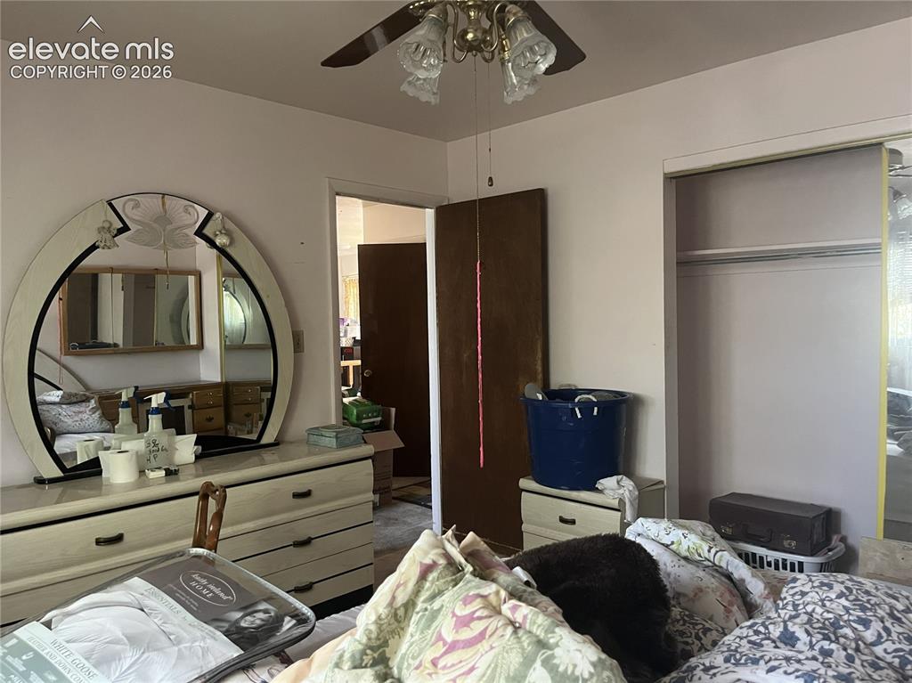 1301 Hartford Street Colorado Springs CO 80906