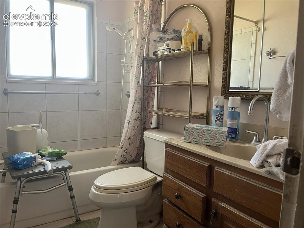 1301 Hartford Street Colorado Springs CO 80906