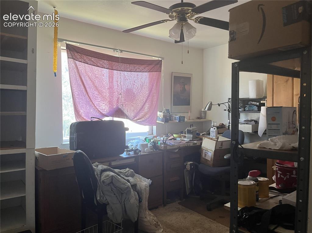 1301 Hartford Street Colorado Springs CO 80906