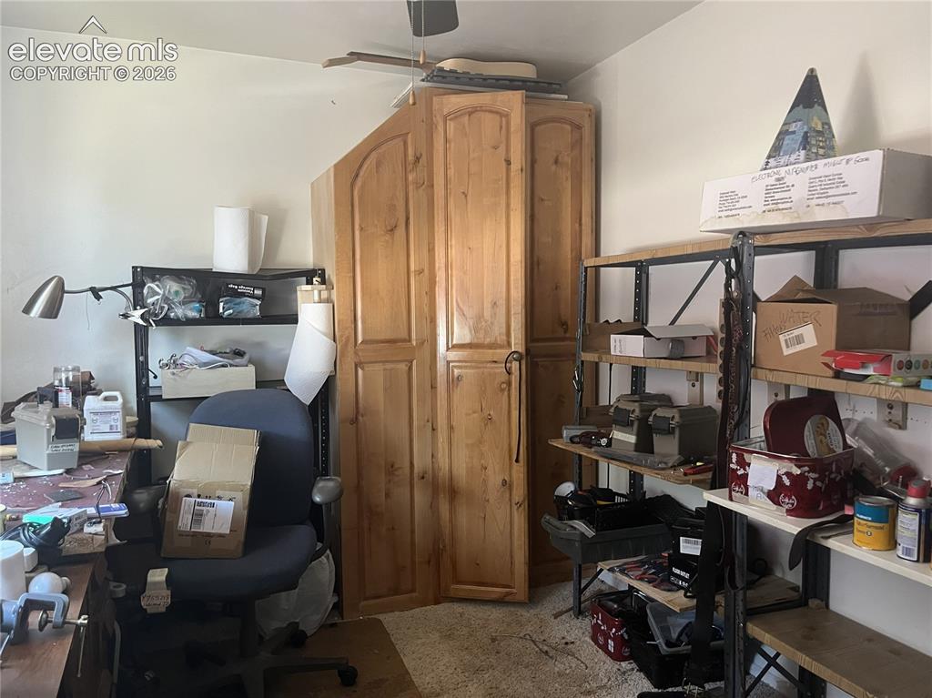 1301 Hartford Street Colorado Springs CO 80906