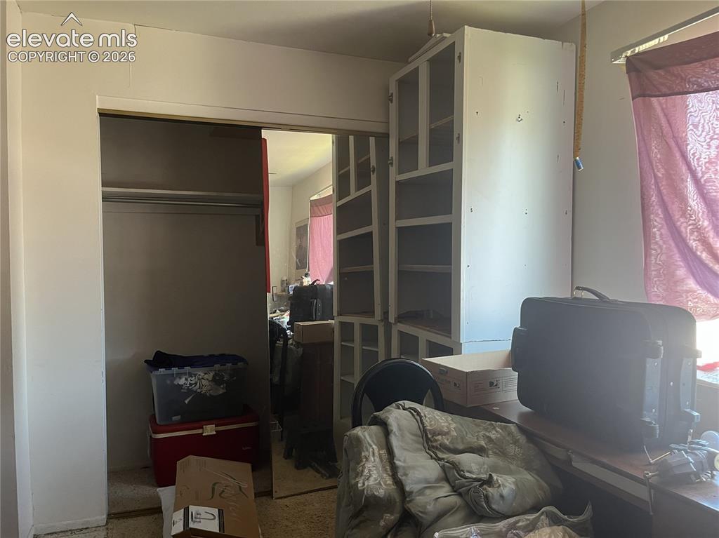 1301 Hartford Street Colorado Springs CO 80906