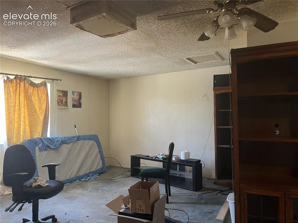 1301 Hartford Street Colorado Springs CO 80906