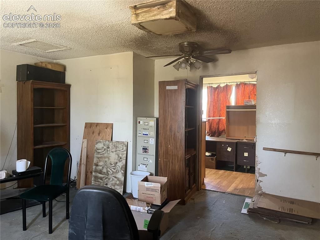 1301 Hartford Street Colorado Springs CO 80906